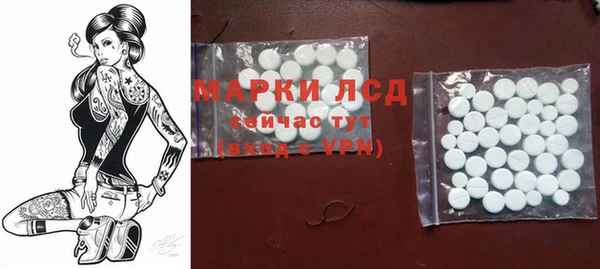 экстази Ельня