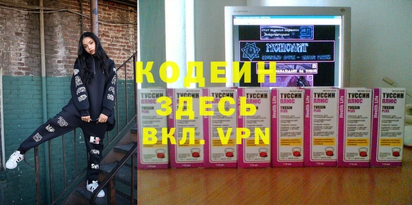 экстази Ельня