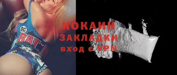 экстази Ельня